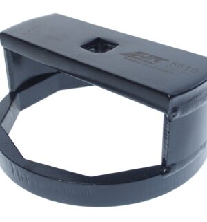 Ключ для снятия масляного фильтра IVECO 1/2" DR x 93мм