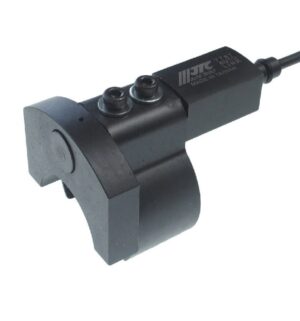 Приспособление для регулировки форсунок (SCANIA)