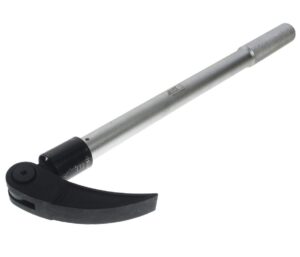 JTC-7708 Монтировка многофункциональная с выдвижной рукояткой