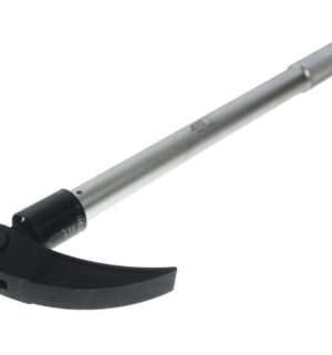 JTC-7708 Монтировка многофункциональная с выдвижной рукояткой