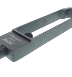 Приспособление для натяжителя поликлинового ремня MB A-Class