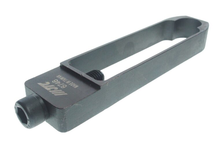 Приспособление для натяжителя поликлинового ремня MB A-Class