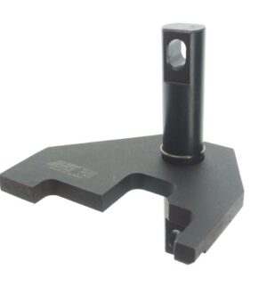 Фиксатор распределительного вала VW,AUDI 2.8L 97-06г