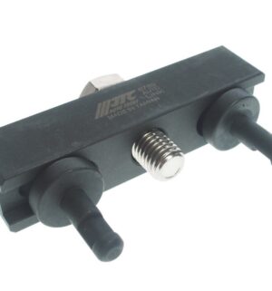 Съемник шкивов распредвала (VAG 2.7/3.0)