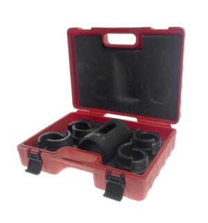 Съемник подшипников рулевого управления SCANIA, VOLVO, MAN