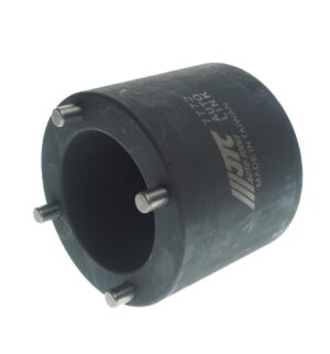 Головка для сальника механизма рулевого управления (FUSO)