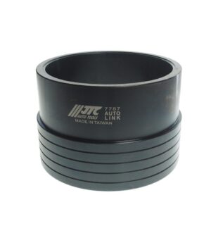 Приспособление для установки поршневых колец SCANIA (112,113,114)