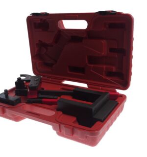 Набор для замены пружины ГБЦ BMW B38,B48