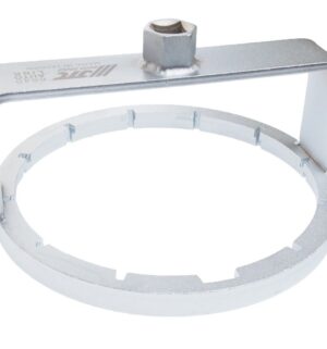 Съёмник крышки топливного насоса VAG