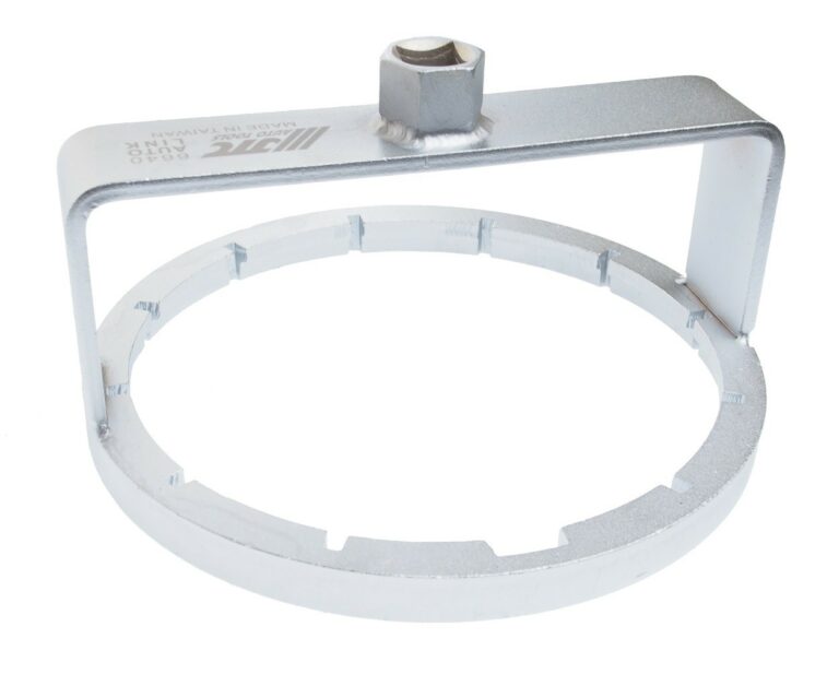 Съёмник крышки топливного насоса VAG