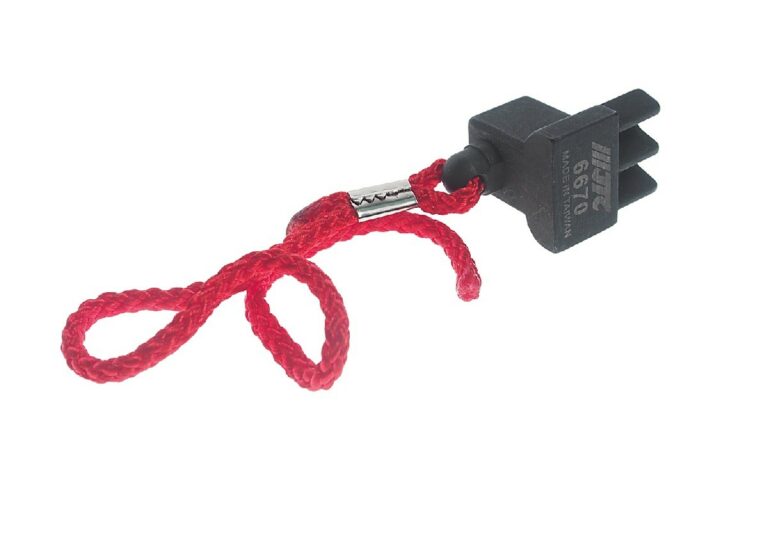 Фиксатор маховика (BMW N55,N20,N20,N26)