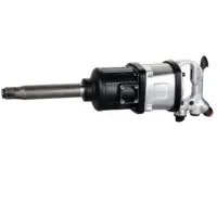 Пневмогайковерт 1", 3200 Нм