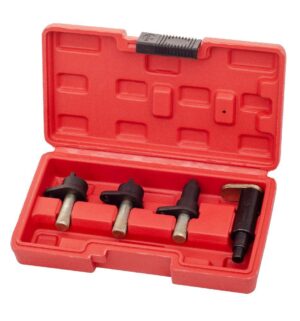 Набор для регулировки распредвала VW-1,2 л.