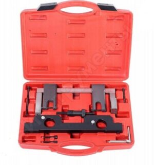 Набор фиксаторов для установки фаз ГРМ (BMW N20, N26)