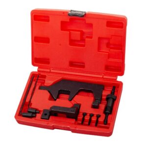 Набор фиксаторов BMW, Mini N13/N18