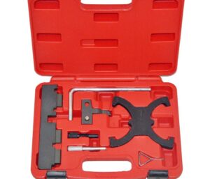 Набор фиксаторов валов Ford 1.6 Duratec Ti-VCT, 1.6 EcoBoost