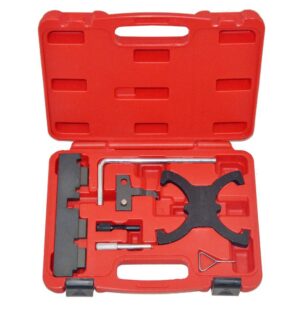 Набор фиксаторов валов Ford 1.6 Duratec Ti-VCT, 1.6 EcoBoost