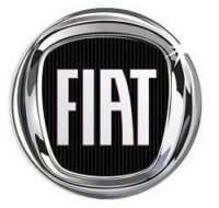 Специнструмент FIAT