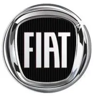 Специнструмент FIAT