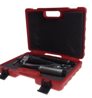 JTC-5468a Набор инструментов для установки стакана топливной форсунки VOLVO FM12