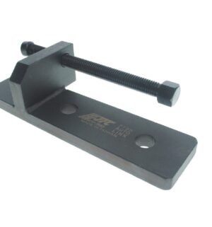 JTC-7795 Приспособление для установки маслоохладителя (VOLVO FM440 (D13)