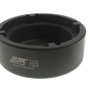 Головка для демонтажа гайки шестерни распределительного вала VOLVO FM440(D13) 2018