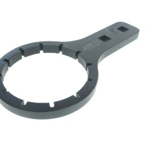 JTC-7797 Съемник масляного фильтра FUSO ( 401 )