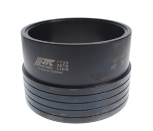 JTC-7798 Приспособление для установки поршневых колец (FUSO 6 D)