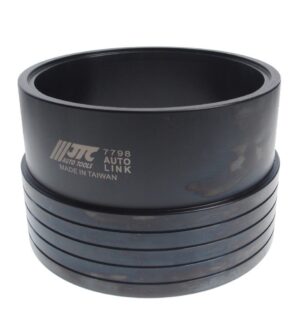 JTC-7798 Приспособление для установки поршневых колец (FUSO 6 D)