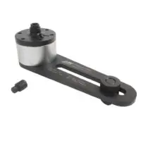 Усилитель крутящего момента (Мультипликатор) 1/2"F x 1"M до 2700Nm