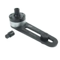 Усилитель крутящего момента (Мультипликатор) 3/4"F x 1"M до 2700Nm