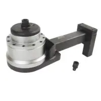 Мультипликатор 1/2"F x 1 1/2"M для усиления крутящего момента до 6000Нм