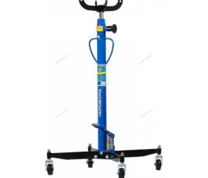 Cтойка трансмиссионная гидравлическая, г/п 500 кг