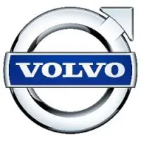 Специнструмент VOLVO