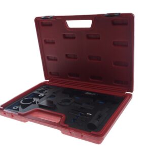 Набор фиксаторов ГРМ OPEL 2.0 CDTi дв. LFS/B20DTH