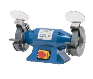 Заточной станок Ø150