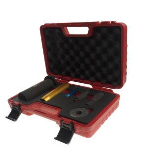 Приспособление для снятия и установки сальника трансмиссии DPS6 FORD, VOLVO