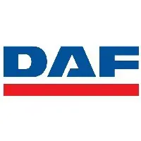 Специнструмент DAF