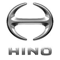 Специнструмент HINO