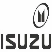 Специнструмент ISUZU