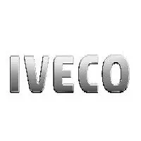 Специнструмент IVECO