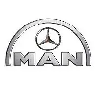 Специнструмент MAN, MERCEDES
