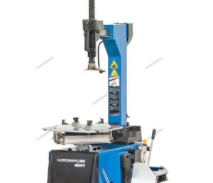 Станок шиномонтажный автомат 2 скорости 26"