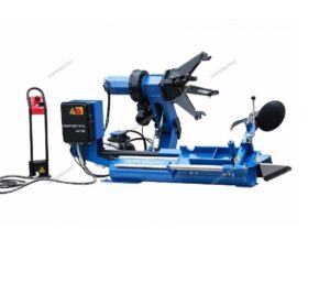 Шиномонтажный станок для грузовых авто