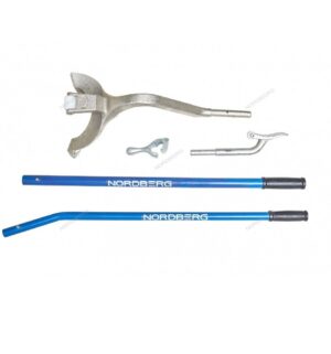 Монтировки