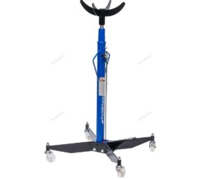 Cтойка трансмиссионная гидравлическая, г/п 500 кг