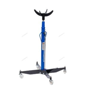 Cтойка трансмиссионная гидравлическая, г/п 500 кг