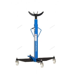 Cтойка трансмиссионная гидравлическая, г/п 1 т