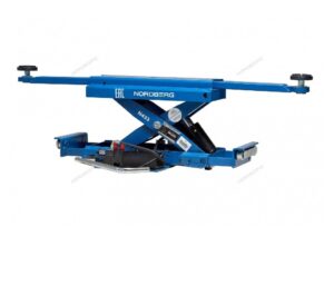 Траверса гидравлическая, г/п 3 тонны