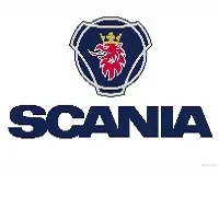 Специнструмент SCANIA